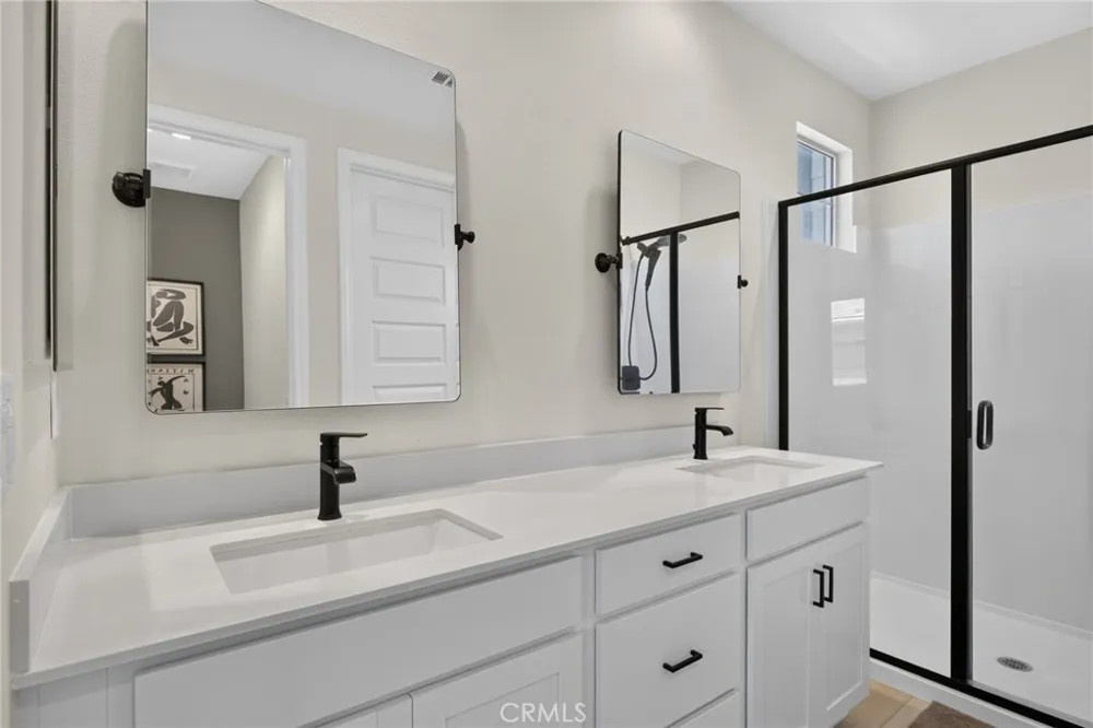 413 Moonflower Rancho Mission Viejo, CA 92694