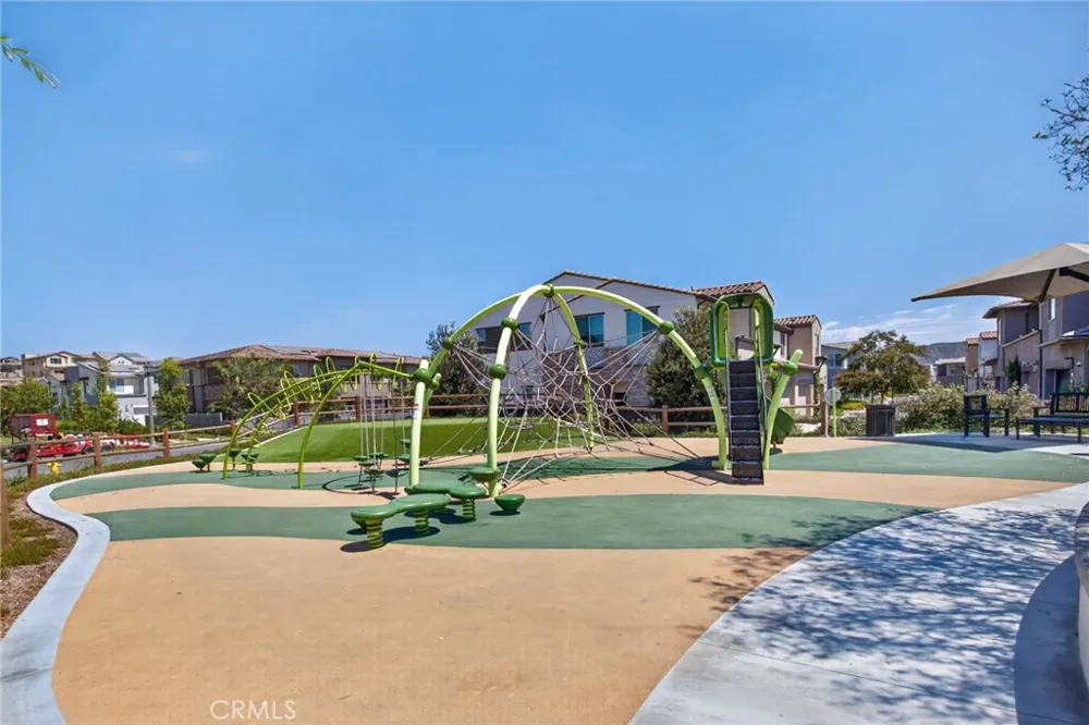 413 Moonflower Rancho Mission Viejo, CA 92694