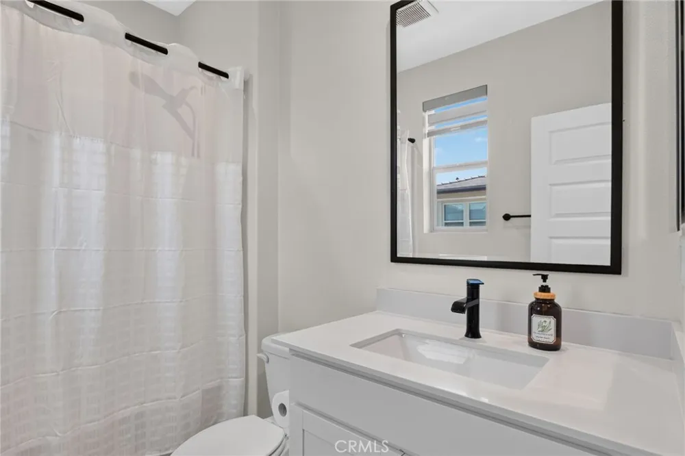 413 Moonflower Rancho Mission Viejo, CA 92694