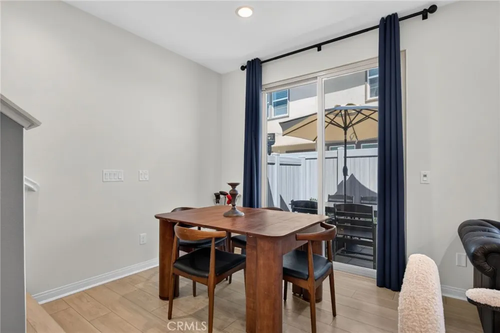 413 Moonflower Rancho Mission Viejo, CA 92694