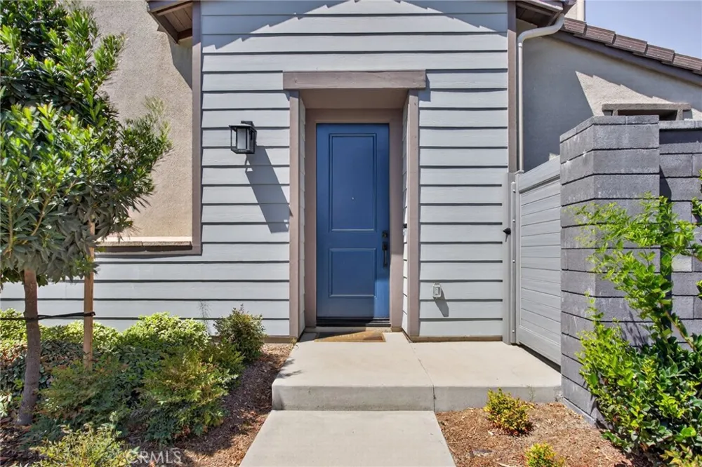 413 Moonflower Rancho Mission Viejo, CA 92694