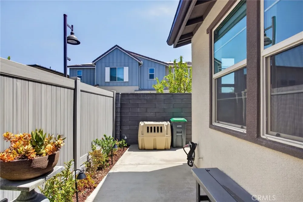 413 Moonflower Rancho Mission Viejo, CA 92694