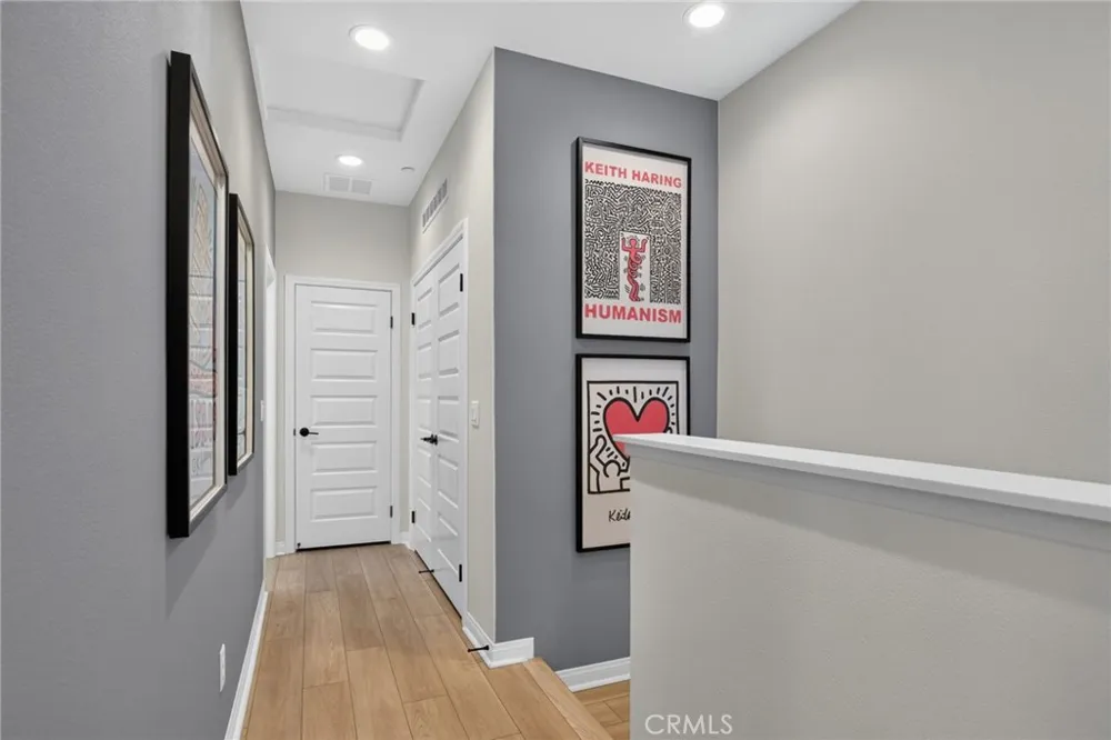 413 Moonflower Rancho Mission Viejo, CA 92694