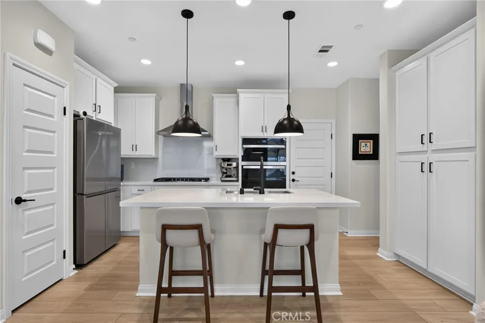 413 Moonflower Rancho Mission Viejo, CA 92694