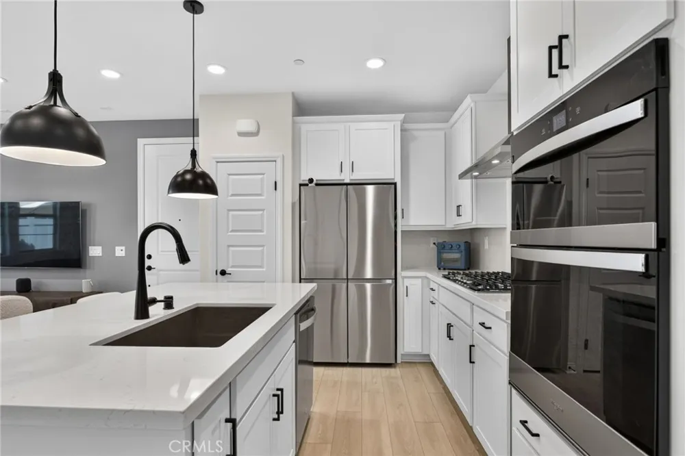 413 Moonflower Rancho Mission Viejo, CA 92694