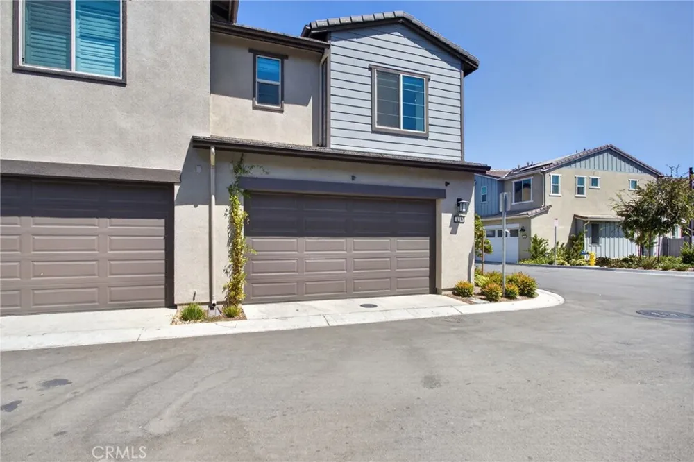 413 Moonflower Rancho Mission Viejo, CA 92694