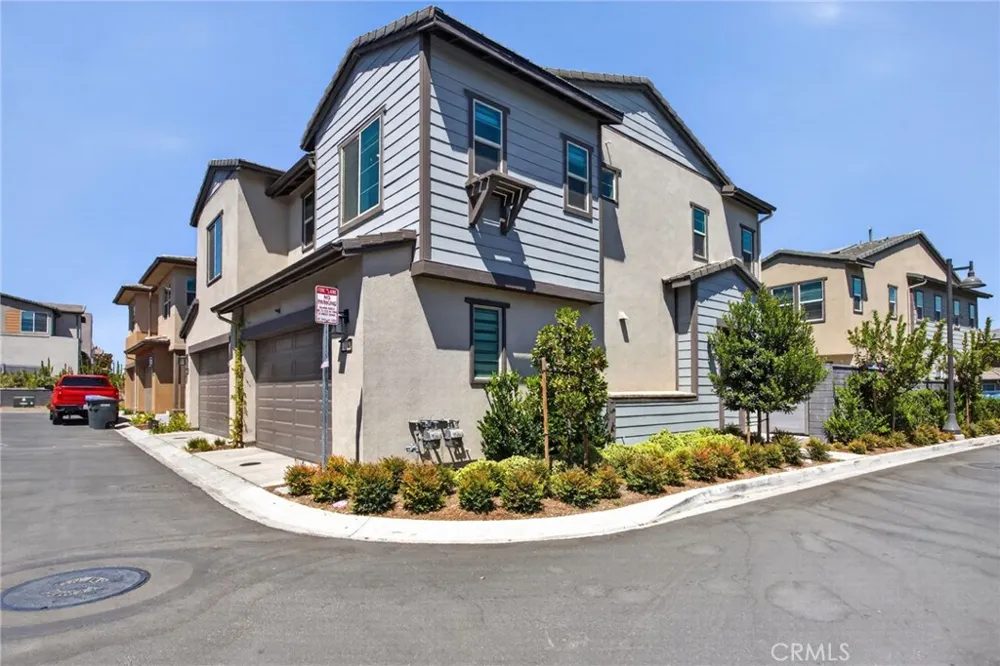413 Moonflower Rancho Mission Viejo, CA 92694
