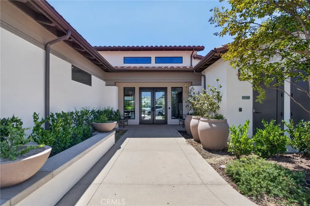 413 Moonflower Rancho Mission Viejo, CA 92694