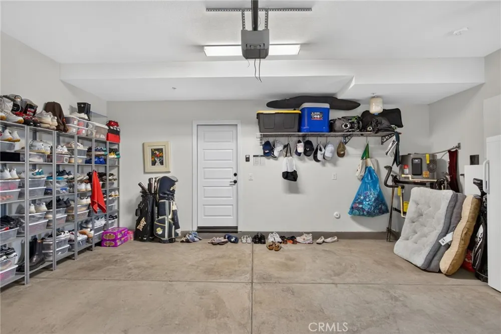 413 Moonflower Rancho Mission Viejo, CA 92694