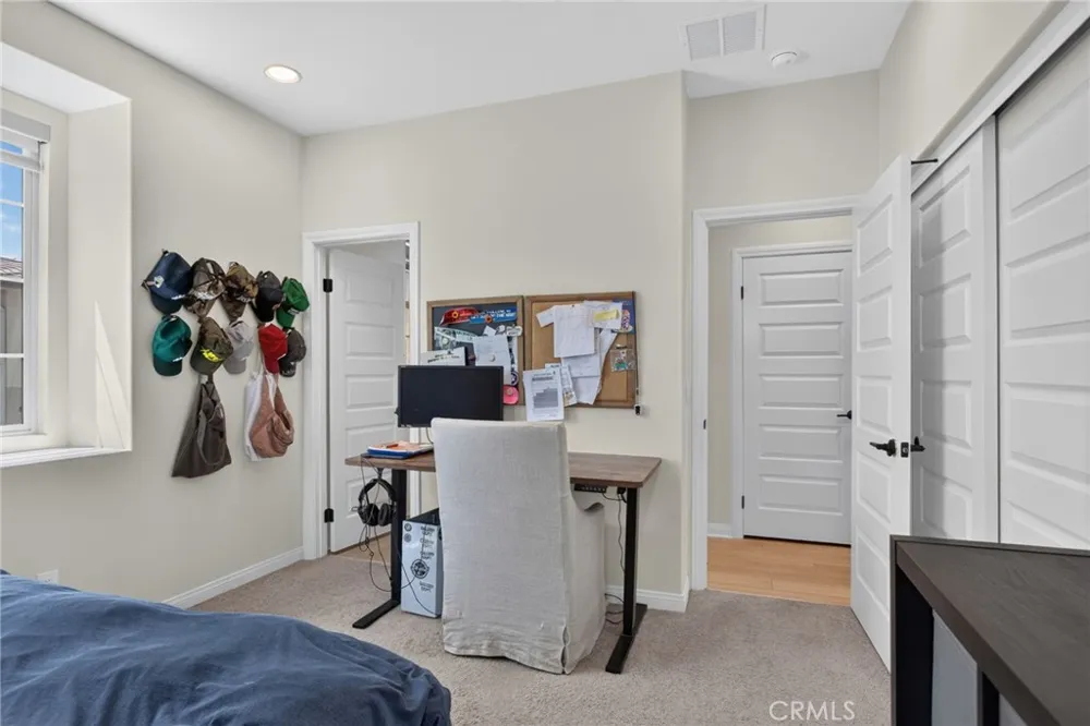 413 Moonflower Rancho Mission Viejo, CA 92694