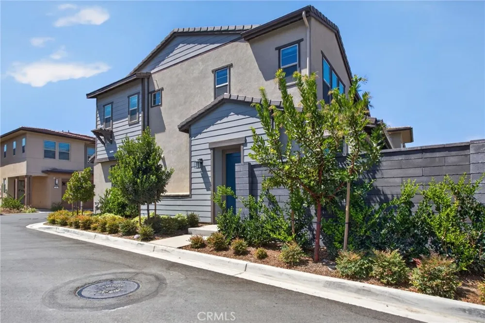 413 Moonflower Rancho Mission Viejo, CA 92694