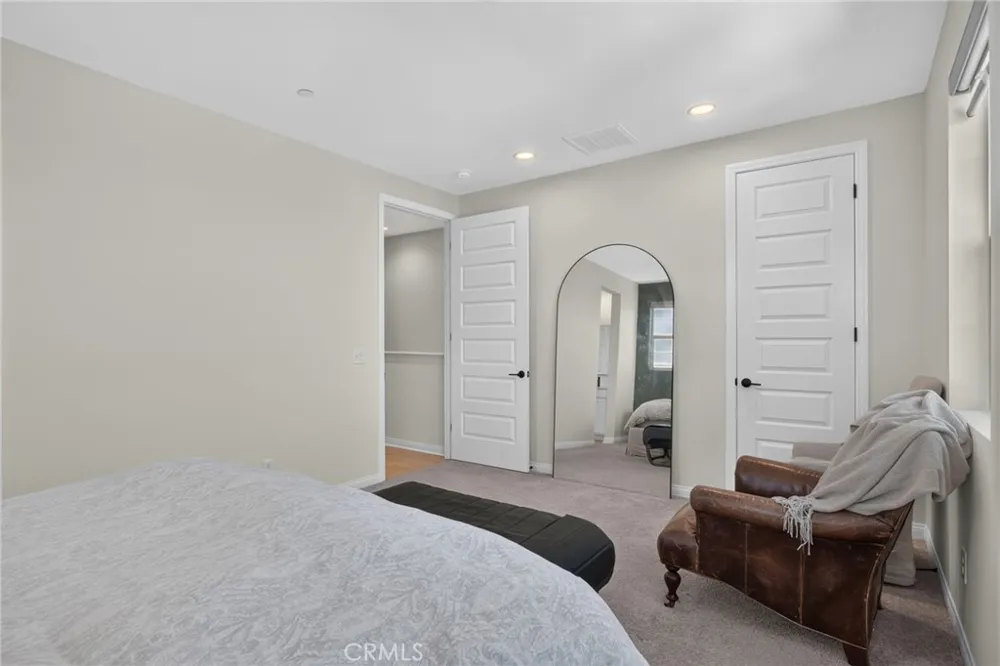 413 Moonflower Rancho Mission Viejo, CA 92694