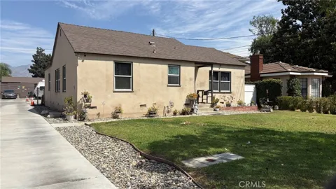 9459 Daines Drive