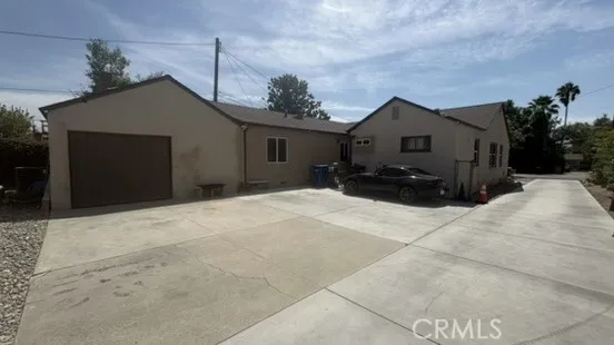 9459 Daines Drive Temple City, CA 91780