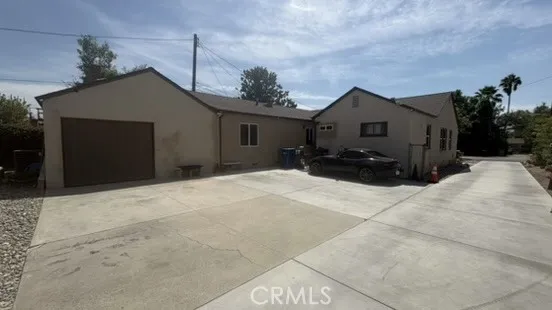 9459 Daines Drive Temple City, CA 91780