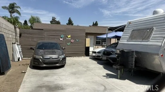 9459 Daines Drive Temple City, CA 91780
