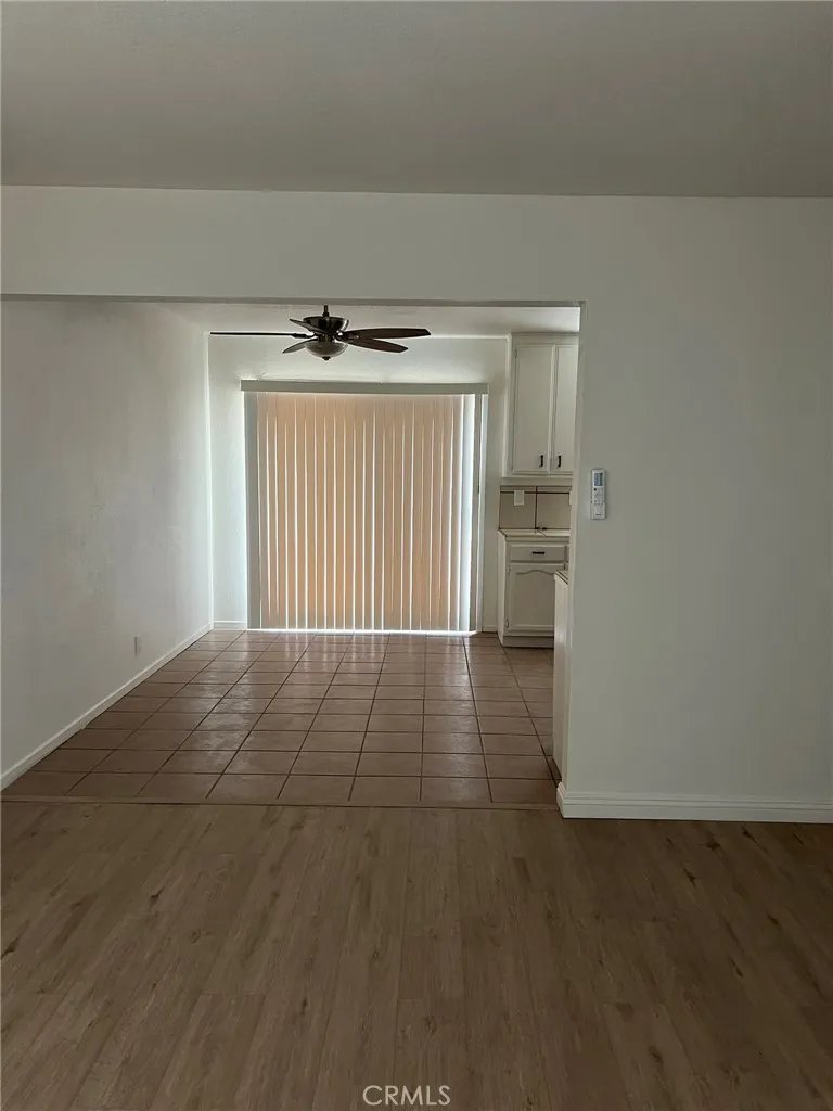 37920 Grand View Avenue Yermo, CA 92398
