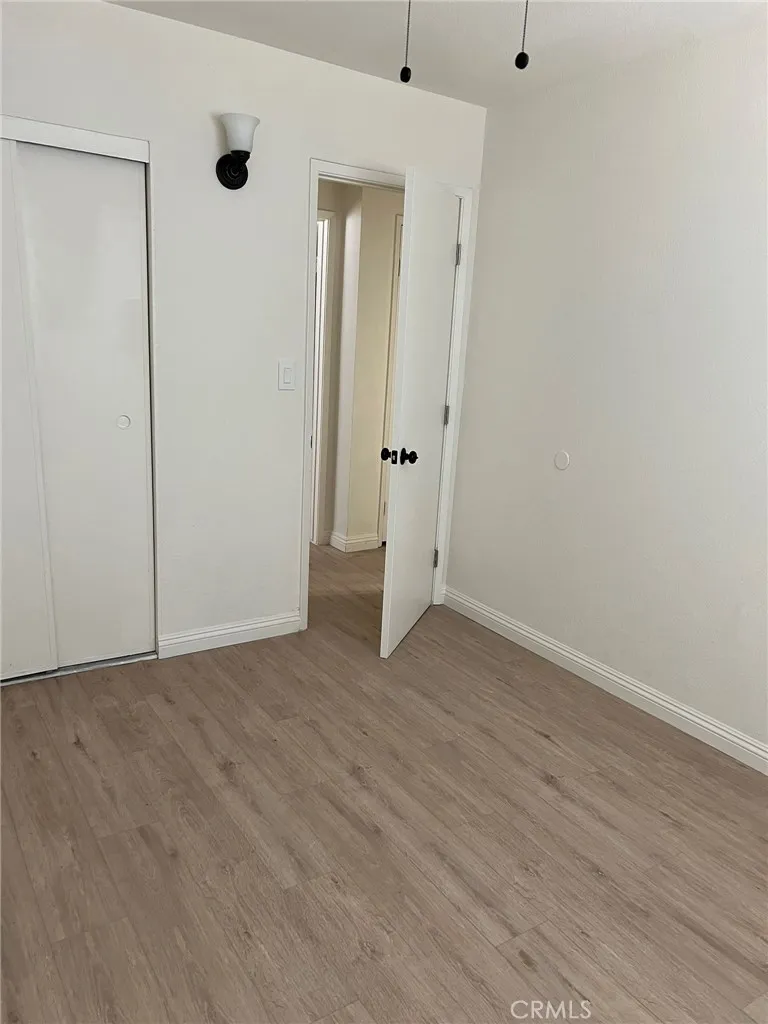 37920 Grand View Avenue Yermo, CA 92398