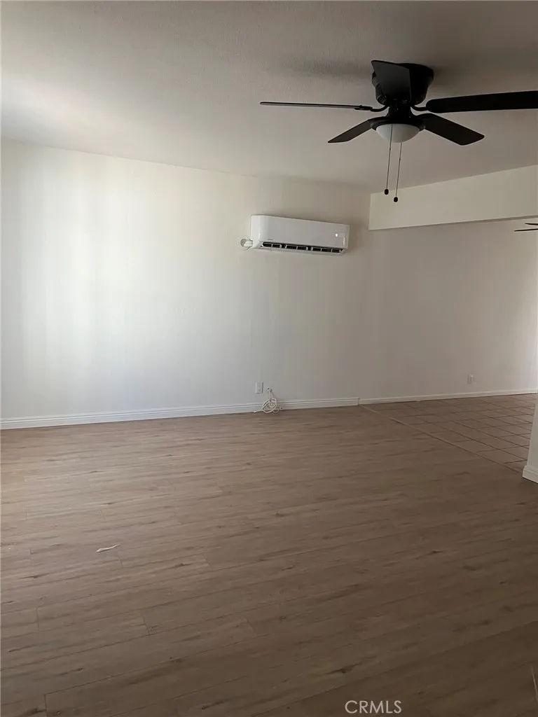 37920 Grand View Avenue Yermo, CA 92398