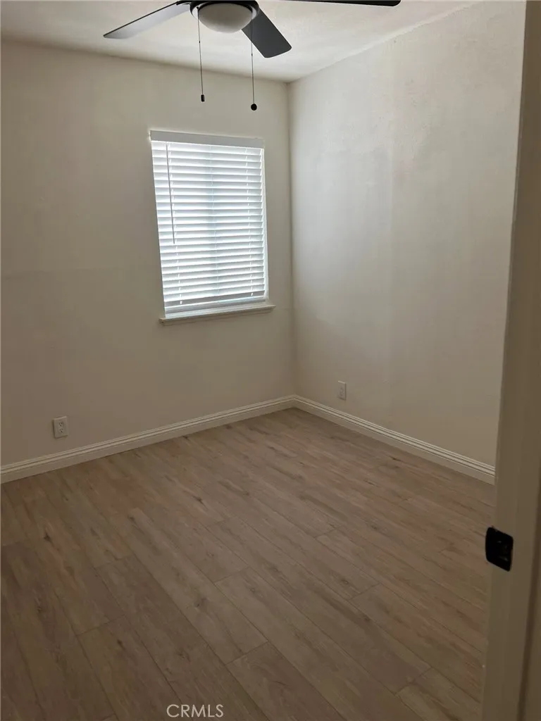 37920 Grand View Avenue Yermo, CA 92398