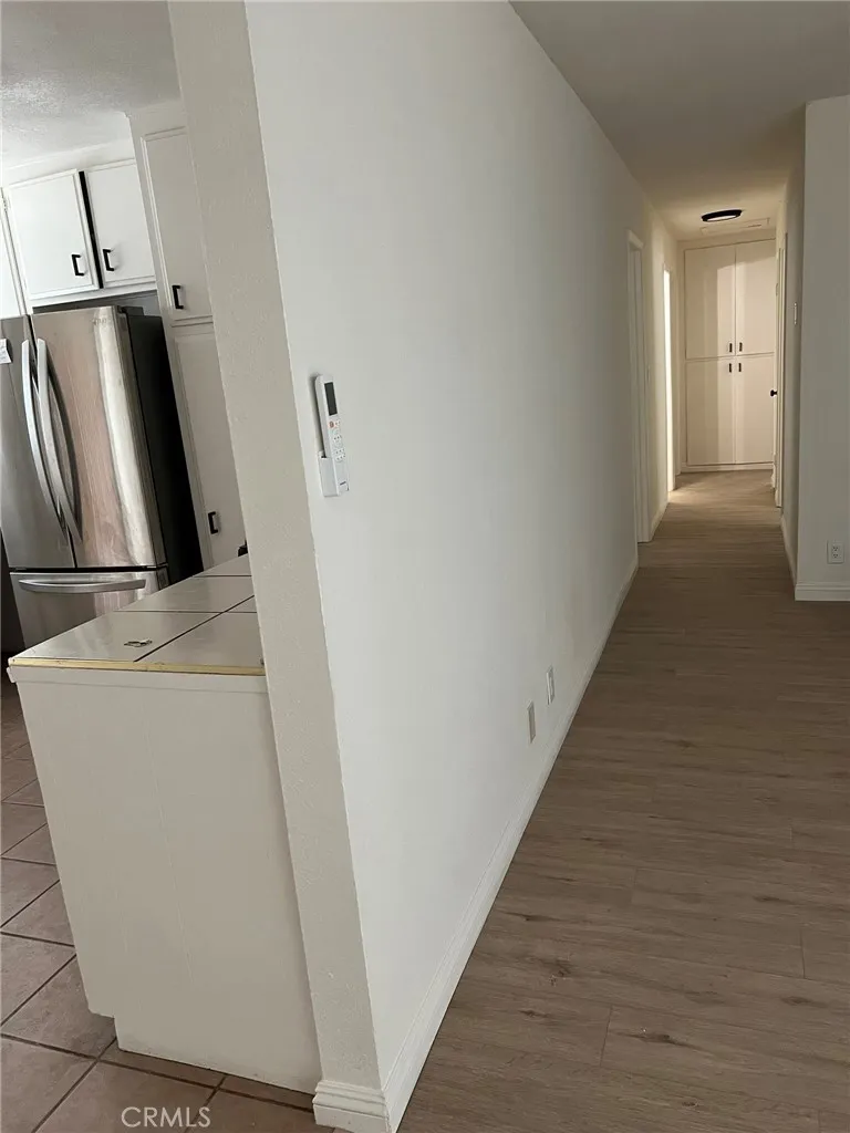 37920 Grand View Avenue Yermo, CA 92398