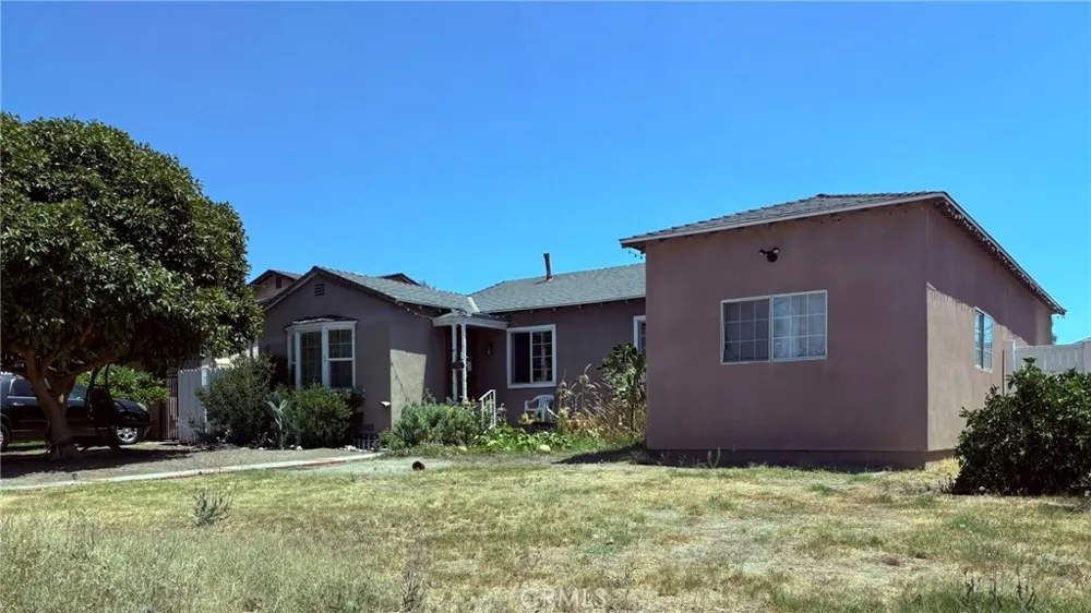 2346 Fairgreen Avenue Monrovia, CA 91016