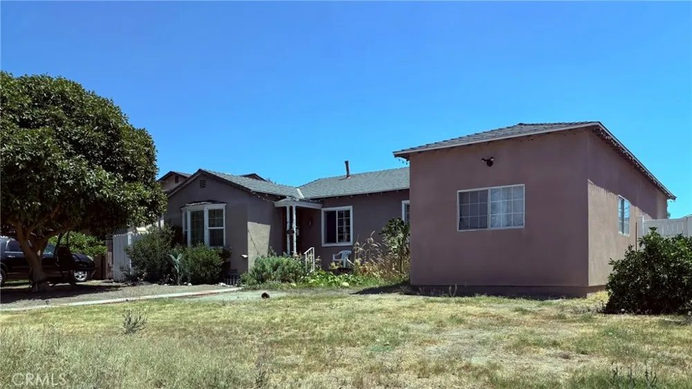 2346 Fairgreen Avenue Monrovia, CA 91016