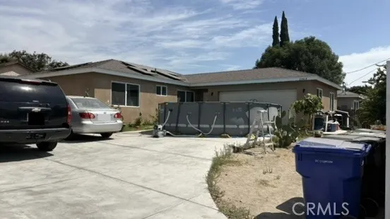 2346 Fairgreen Avenue Monrovia, CA 91016
