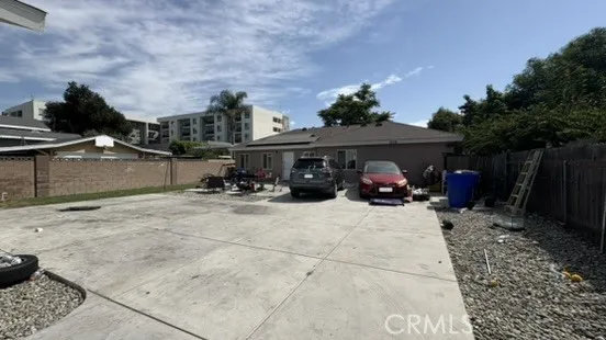 3034 S 8th Avenue Arcadia, CA 91006