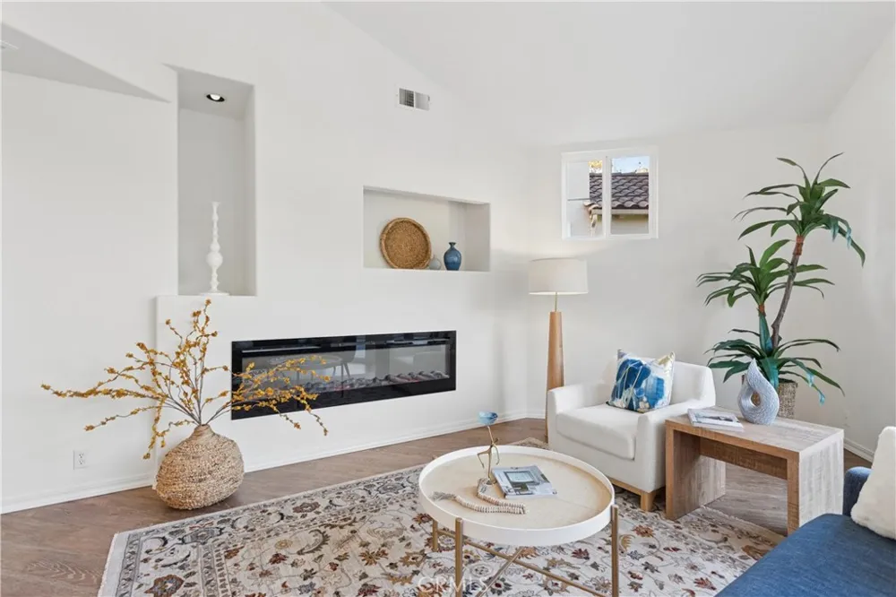 6455 Cormorant Avila Beach, CA 93424