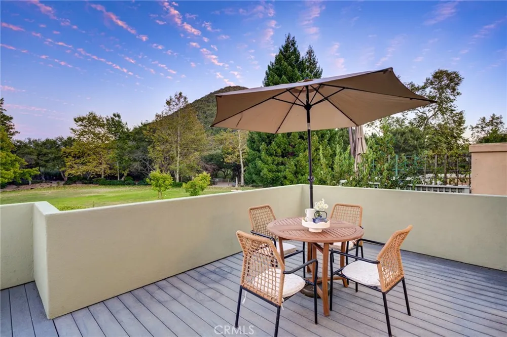 6455 Cormorant Avila Beach, CA 93424