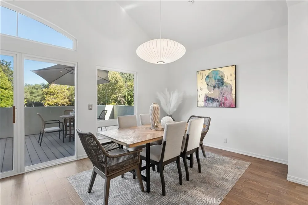 6455 Cormorant Avila Beach, CA 93424