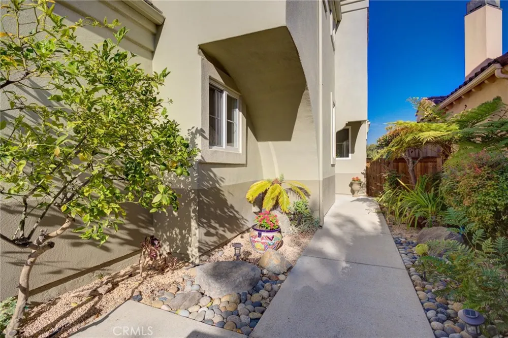 6455 Cormorant Avila Beach, CA 93424