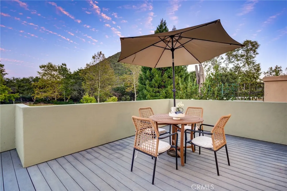 6455 Cormorant Avila Beach, CA 93424