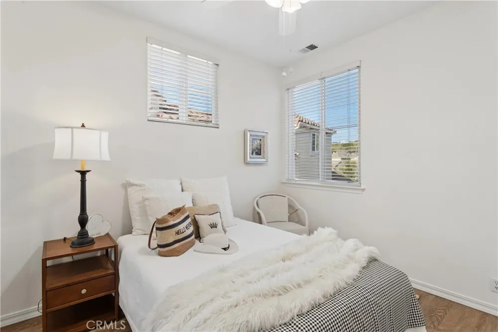 6455 Cormorant Avila Beach, CA 93424
