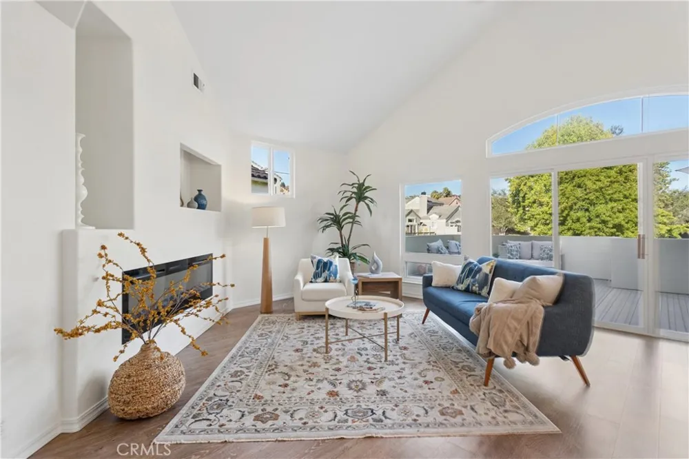 6455 Cormorant Avila Beach, CA 93424