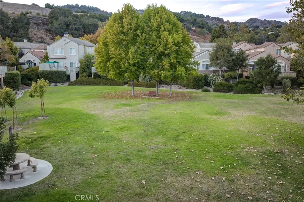 6455 Cormorant Avila Beach, CA 93424