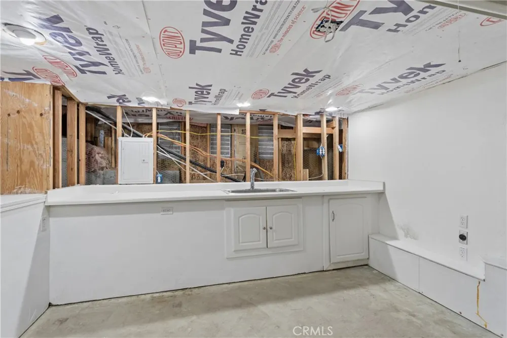 6455 Cormorant Avila Beach, CA 93424
