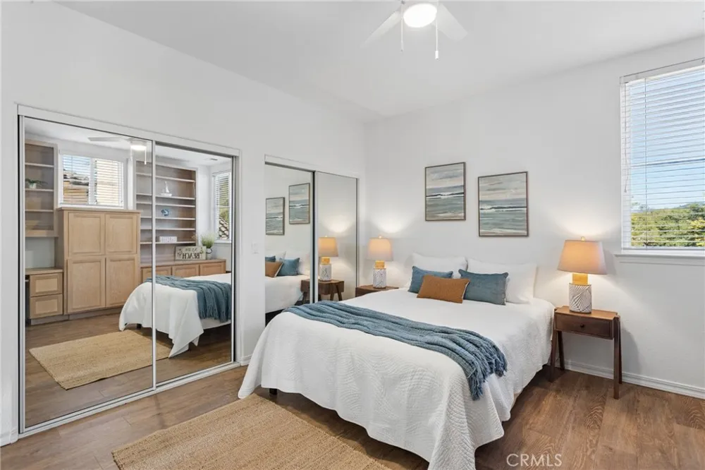6455 Cormorant Avila Beach, CA 93424