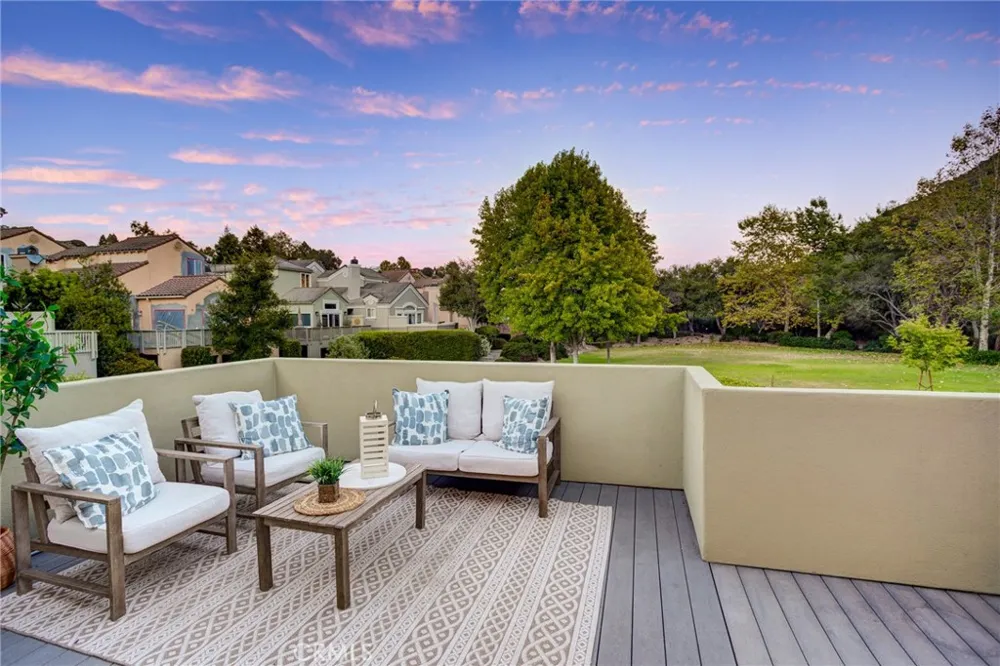 6455 Cormorant Avila Beach, CA 93424