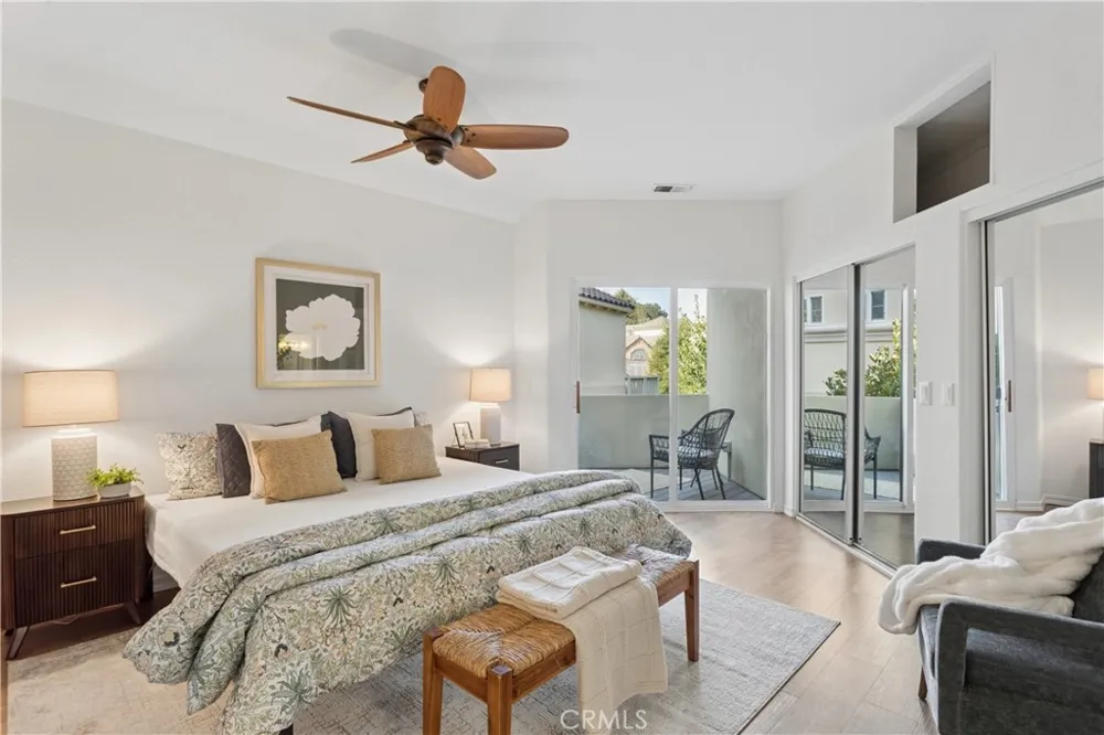 6455 Cormorant Avila Beach, CA 93424