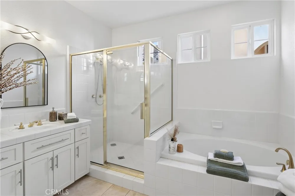6455 Cormorant Avila Beach, CA 93424