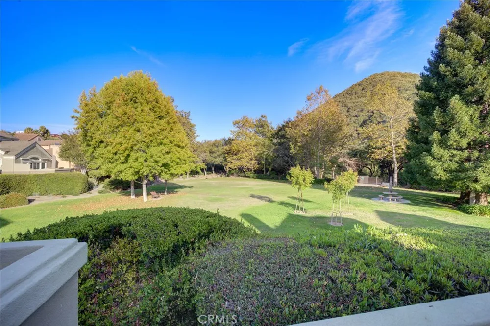6455 Cormorant Avila Beach, CA 93424