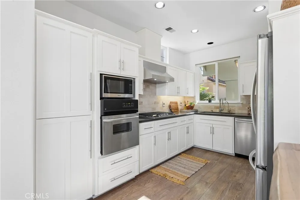6455 Cormorant Avila Beach, CA 93424