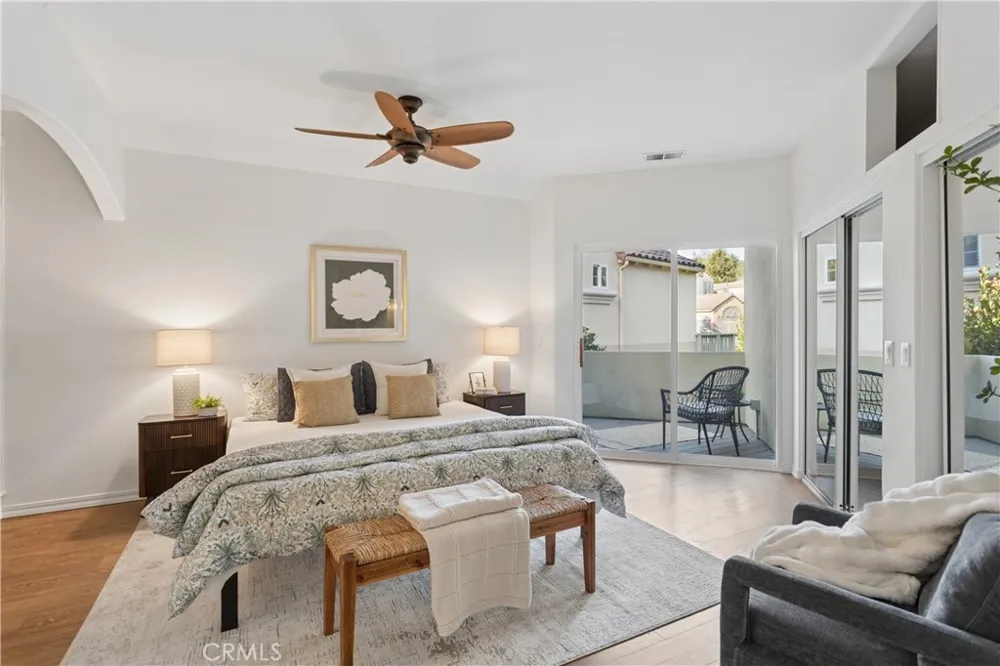 6455 Cormorant Avila Beach, CA 93424