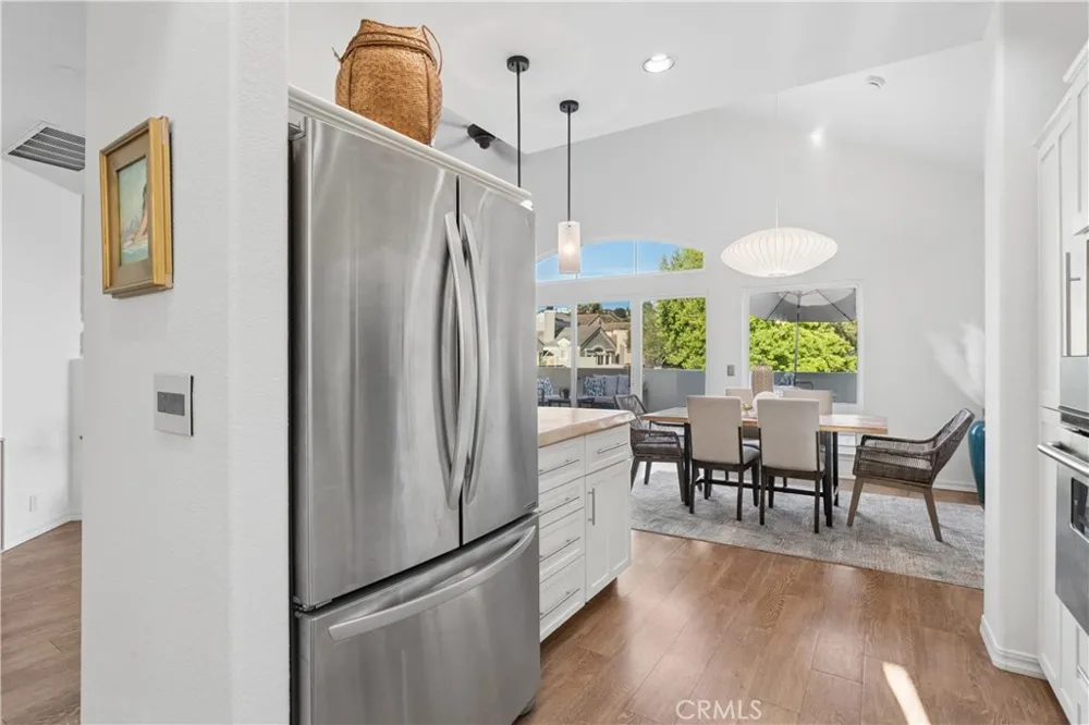 6455 Cormorant Avila Beach, CA 93424