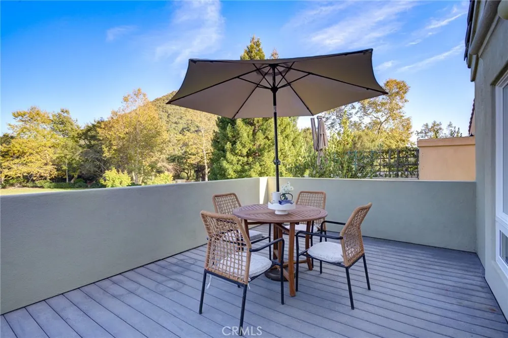 6455 Cormorant Avila Beach, CA 93424