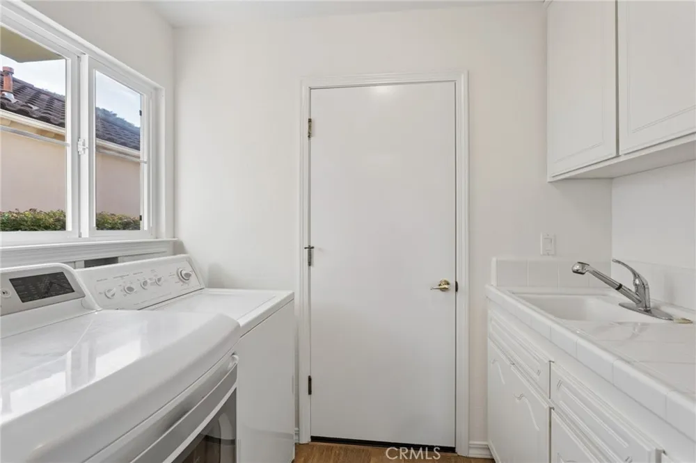 6455 Cormorant Avila Beach, CA 93424