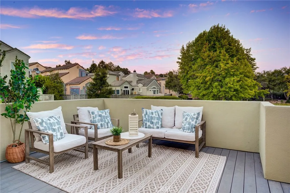 6455 Cormorant Avila Beach, CA 93424