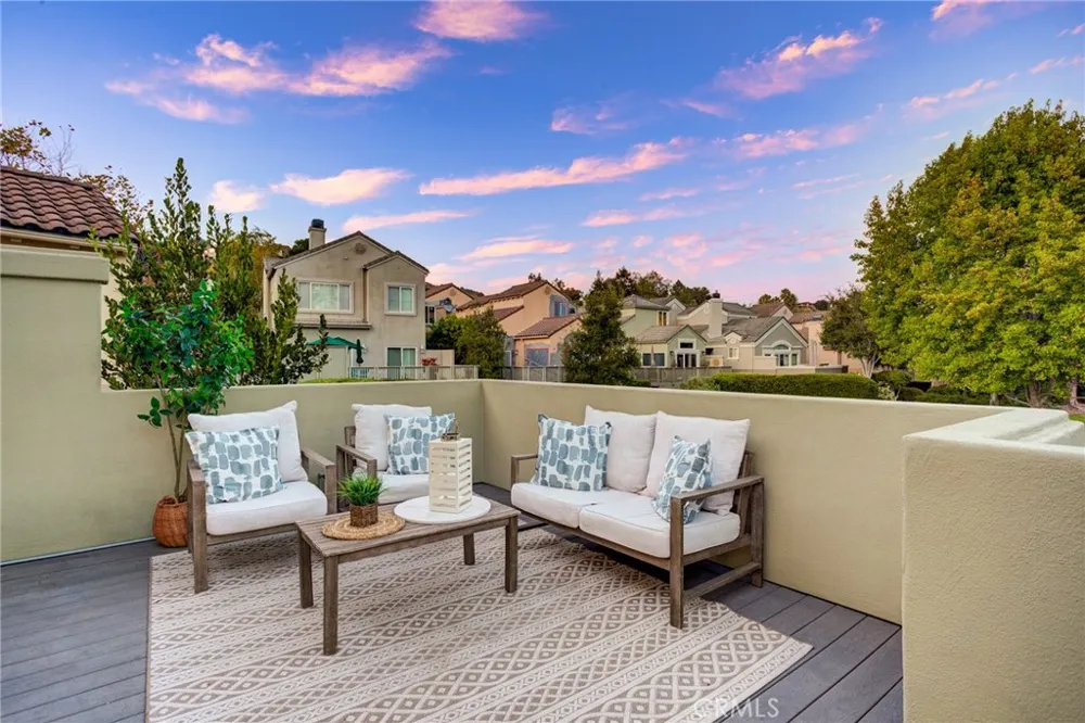 6455 Cormorant Avila Beach, CA 93424